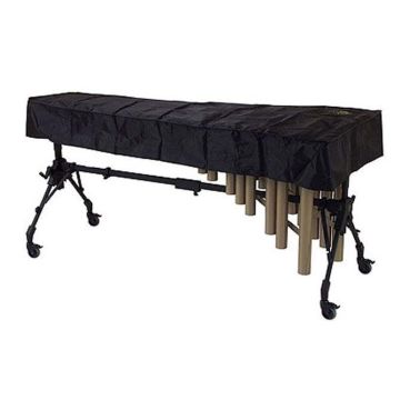 Cover marimba Adams Artist C Custom