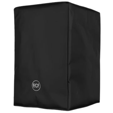 RCF Cover per Evox J9