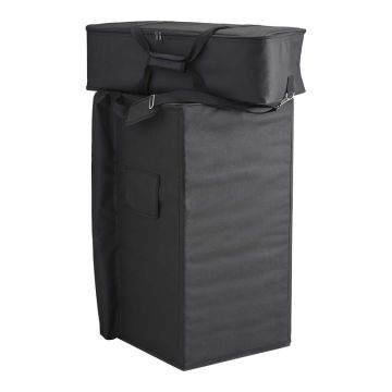 Borsa Audiophony per colonna Mojosignature