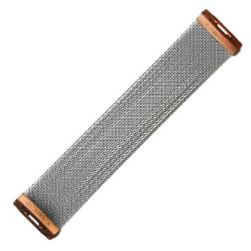 Puresound CPS1424 Cordiera rullante Custom Pro