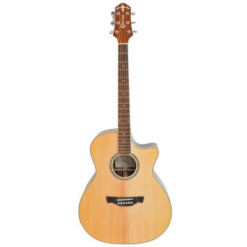 Crafter GAE-8 natural