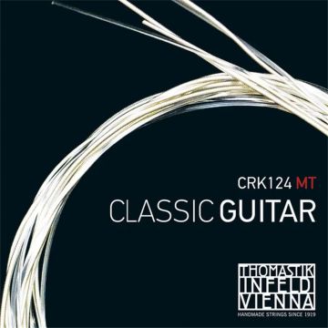 Thomastik CRK35 Corda Classica LA