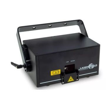 LASERWORD CS1000 USATO