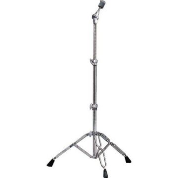 Reggipiatto Yamaha diritto CS850 (