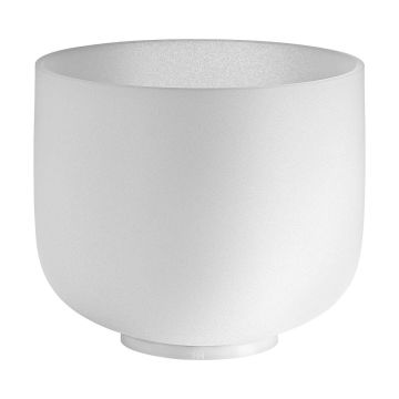 Sonic Energy 20cm Chakra della corona 