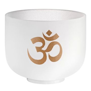 Sonic Energy 20cm OM