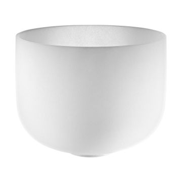 Sonic Energy 22cm Chakra del terzo occhio