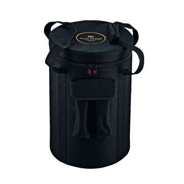 Meinl Sonic Energy CSCB8