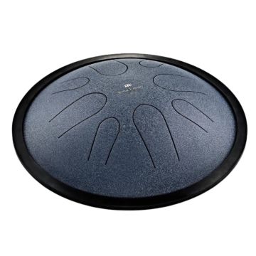 Meinl Sonic Energy CSTD2NB Steel tongue drum 10" 