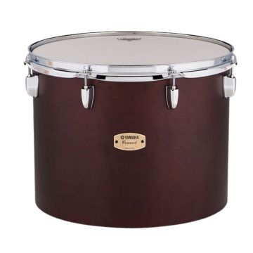 Tom Yamaha CT8015 Concerto 15"x12" pelle singola 