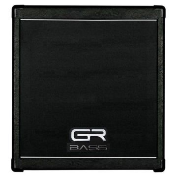 Amplificatore Basso Combo GRBass CUBE 500 500w 4Ohm