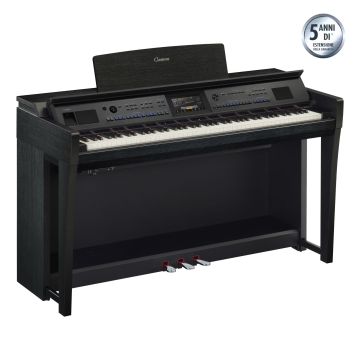 Yamaha CVP905B AG
