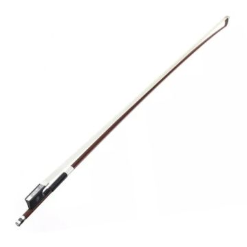 Dorfler D10A Archetto Violino 4/4 