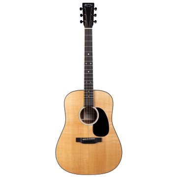 Martin D-12E Koa