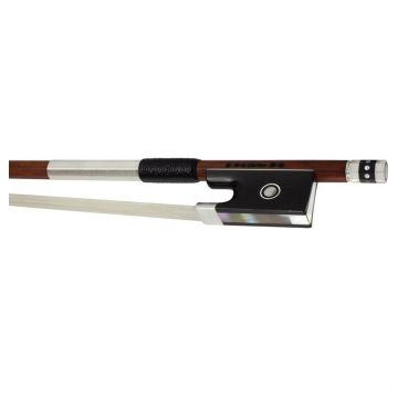 Dorfler D21A Archetto Violino 4/4 