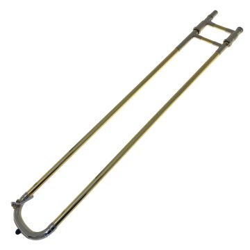 Coulisse Trombone tenore Yamaha large YSL882-OR