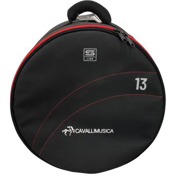 Stefy Line DB200 13x10" Tom Bag