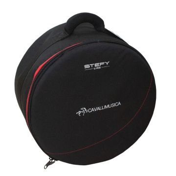 Stefy Line DB200 14X5,5" Snare Bag
