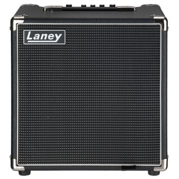 Laney DBF30 Amplificatore Basso