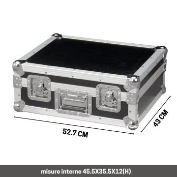 D7328B chiusa D7328B chiusa