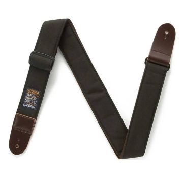 Ibanez DCS50D-BKD Ibanez DCS50D-BKD