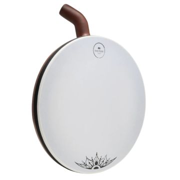 Meinl Sonic Energy DDD18 Didgeridrum 