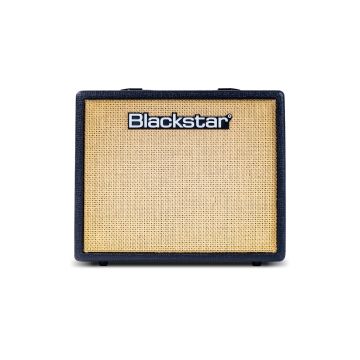 Blackstar DEBUT 30E