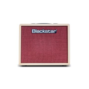 Blackstar DEBUT 30E cream