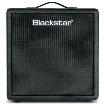 Blackstar DEBUT BASS 15 Amplificatore Basso 