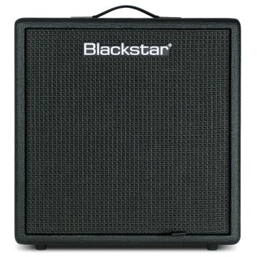 Blackstar DEBUT BASS 25 Amplificatore Basso 