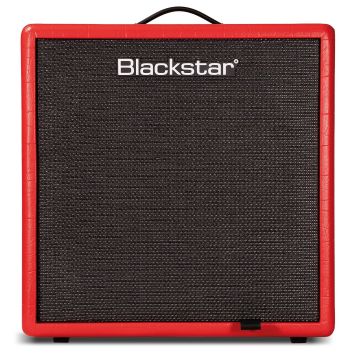 Blackstar DEBUT BASS 25 Marco Mendoza Amplificatore Basso 