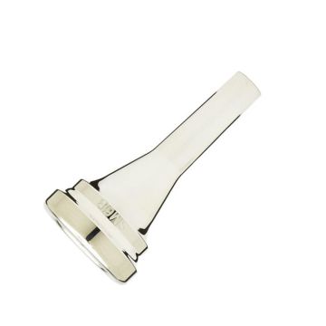 Bocchino Flicorno Baritono Denis Wick SM6