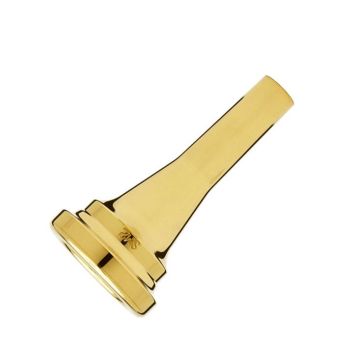 Bocchino Eufonio Denis Wick dorato 4880E-SM2