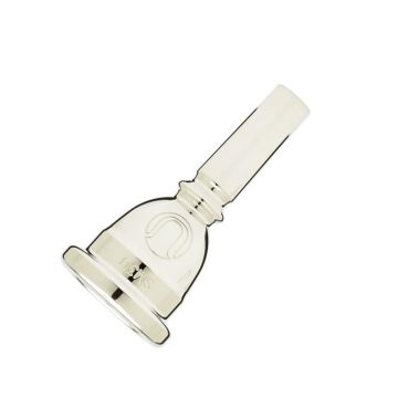 Bocchino Eufonio Denis Wick ultra arg.5880E-SM3MU