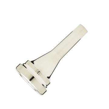 Bocchino Flicorno Baritono Denis Wick SM9