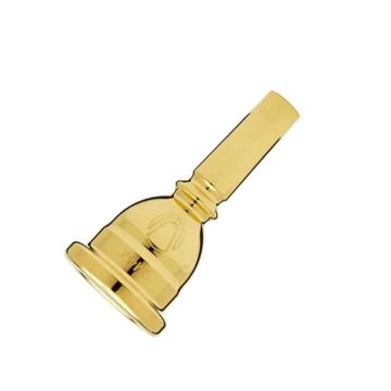 Bocchino Eufonio Denis Wick SM4X ultraX dorato