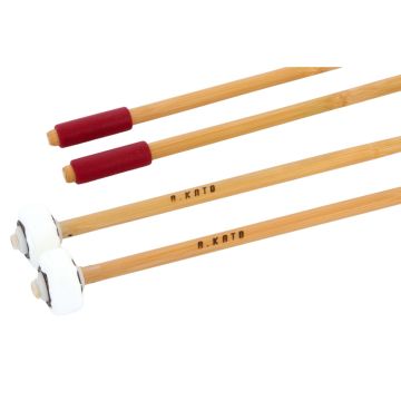 Kato DFL-3624 Flannel