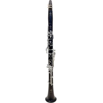 Buffet Crampon Divine Clarinetto Sib