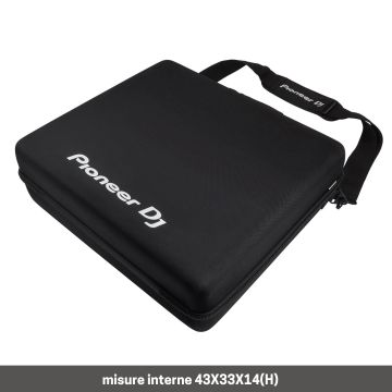 Pioneer DJC-3000 bag