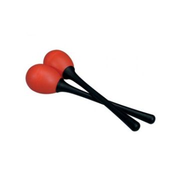 Hayman SE-3-RD Maracas Coppia