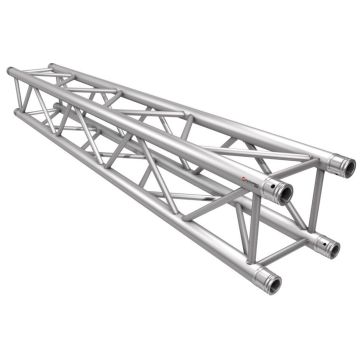 Traliccio Duratruss DT 34/2-200 quadro 29x29cm