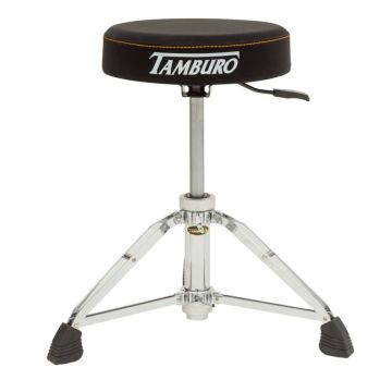 Tamburo DTAIR31
