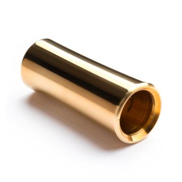 Dunlop 284 Preachin' Pipe Eric Sardinas' Slide medium