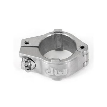 Memoria DW SMRKML15 alluminio 