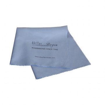 Dorfler panno pulizia archi