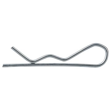 Showgear E7670010 Coppiglia universale 