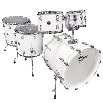 Gretsch Renown Maple 22" Batteria B-STOCK