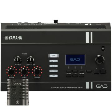 Yamaha EAD20 Modulo con sensore AG