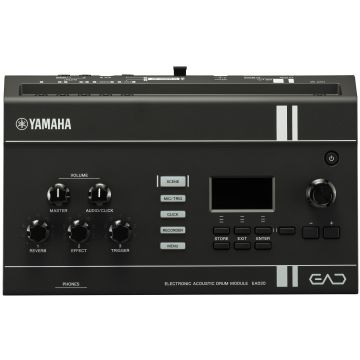 Yamaha EAD20 Modulo con sensore AG