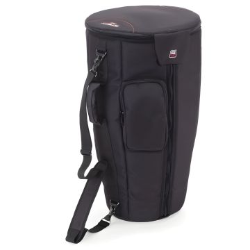 Stefy Line Borsa Djembe 12" EB200_DJB_s